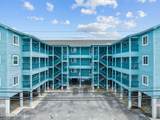 1404 Canal Drive - Photo 2