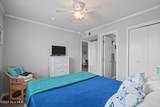 1404 Canal Drive - Photo 20