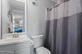 1404 Canal Drive - Photo 21