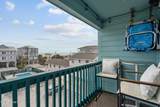 1404 Canal Drive - Photo 22