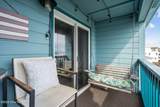 1404 Canal Drive - Photo 23