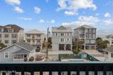 1404 Canal Drive - Photo 25