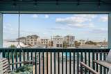 1404 Canal Drive - Photo 26