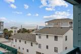 1404 Canal Drive - Photo 27