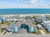 1404 Canal Drive - Photo 28