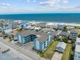 1404 Canal Drive - Photo 29