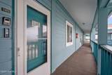 1404 Canal Drive - Photo 3