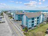1404 Canal Drive - Photo 30