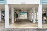 1404 Canal Drive - Photo 31