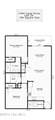 1404 Canal Drive - Photo 32