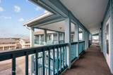 1404 Canal Drive - Photo 4