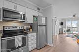 1404 Canal Drive - Photo 5