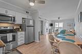 1404 Canal Drive - Photo 7