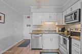 1404 Canal Drive - Photo 8
