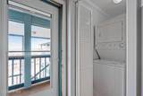 1404 Canal Drive - Photo 9