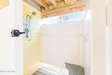 104 32nd Street - Photo 61