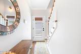 104 32nd Street - Photo 90