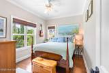 104 32nd Street - Photo 101