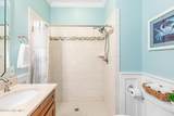 104 32nd Street - Photo 120