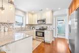 104 32nd Street - Photo 147