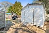 6 White Lane - Photo 32