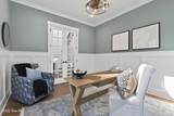 8312 Vintage Club Circle - Photo 12