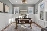 8312 Vintage Club Circle - Photo 13