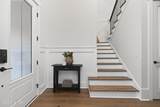 8312 Vintage Club Circle - Photo 14