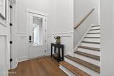 8312 Vintage Club Circle - Photo 15