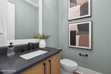 8312 Vintage Club Circle - Photo 16