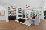 8312 Vintage Club Circle - Photo 17