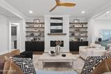 8312 Vintage Club Circle - Photo 18