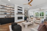 8312 Vintage Club Circle - Photo 19