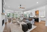 8312 Vintage Club Circle - Photo 21