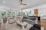 8312 Vintage Club Circle - Photo 22