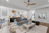 8312 Vintage Club Circle - Photo 23