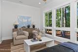 8312 Vintage Club Circle - Photo 24