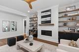 8312 Vintage Club Circle - Photo 26