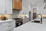 8312 Vintage Club Circle - Photo 27