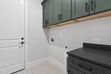8312 Vintage Club Circle - Photo 36
