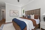 8312 Vintage Club Circle - Photo 42