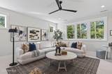 8312 Vintage Club Circle - Photo 44