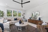 8312 Vintage Club Circle - Photo 45