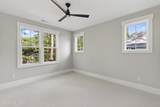 8312 Vintage Club Circle - Photo 47