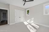 8312 Vintage Club Circle - Photo 48
