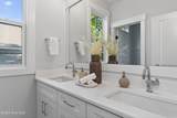 8312 Vintage Club Circle - Photo 49