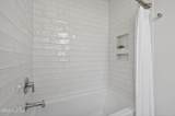 8312 Vintage Club Circle - Photo 50