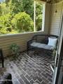 409 Commerce Avenue - Photo 15