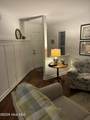 409 Commerce Avenue - Photo 17
