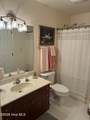 409 Commerce Avenue - Photo 18